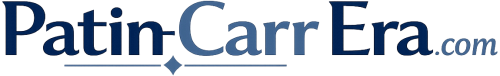 Patin Carr Era