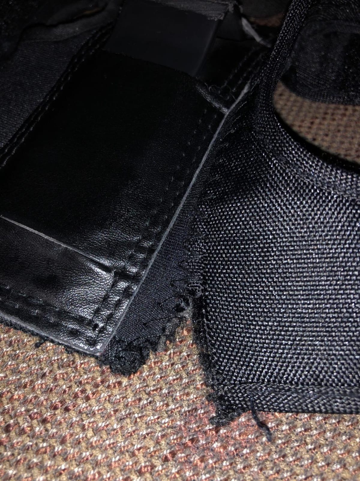 Pro-Tec Street Wrist Guard - Ultimate Protection for Skateboarding customer photo 1
