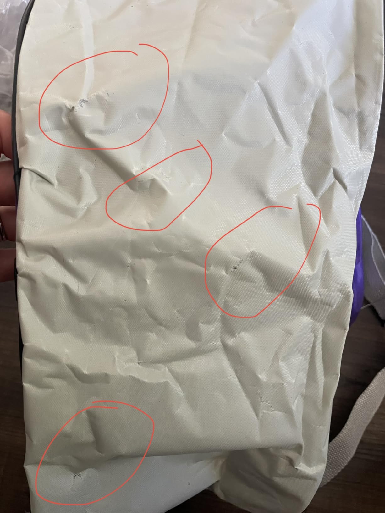 JIFAR Adjustable Inline Skates for Kids Ages 3-5 5-8 6-12, 4 Sizes Adjustable All Light Up Wheels, Beginner Roller Skates for Boys Girls Indoor Outdoor Birthday Gift customer photo 2