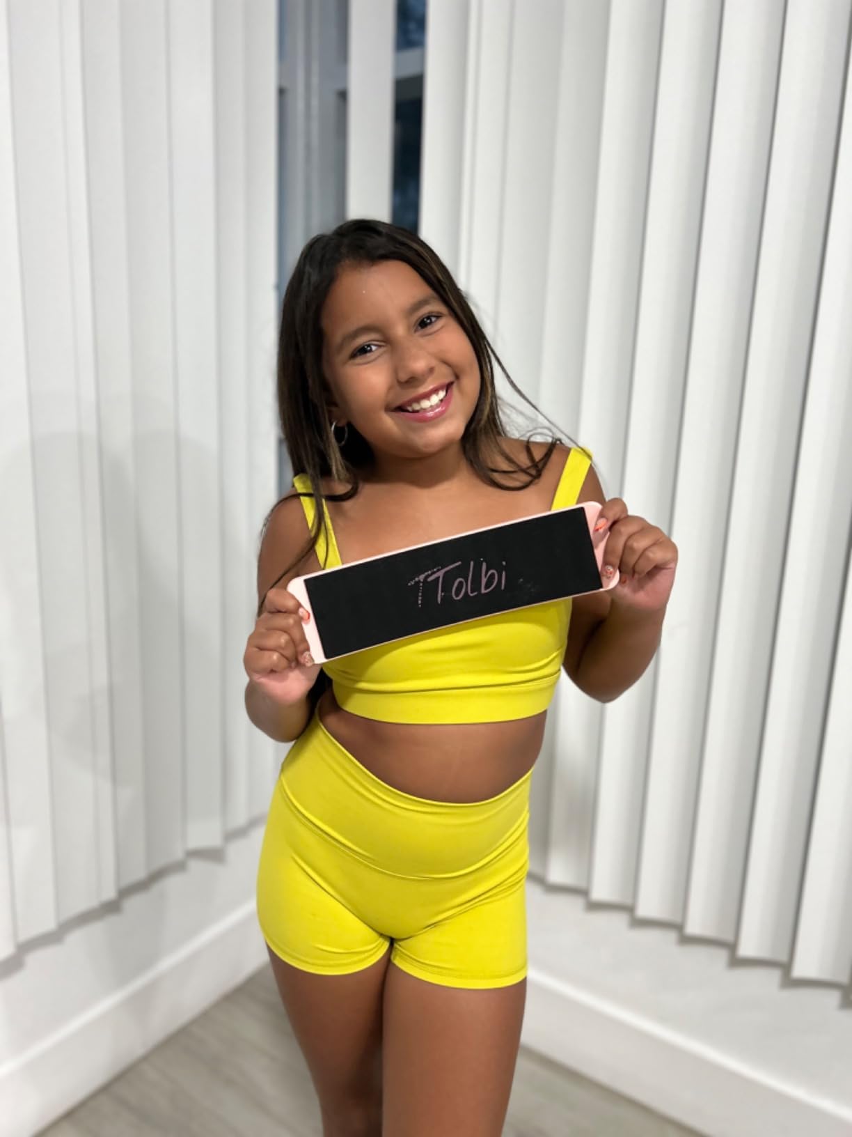 Turn Board for Dancers and Skaters, Ballet and Figure Skating Spinner | Off-ice trainer to improve spins, turns and balance for ballet, ice skating, cheer and gymnastics, all levels customer photo 2