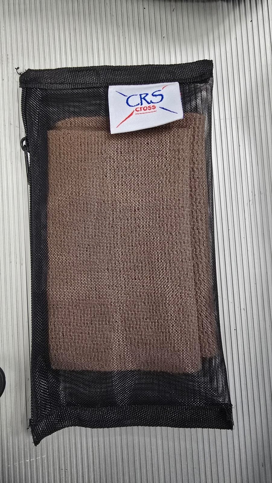 Ankle Gel Sleeves, Premium Padded Skate Socks, 1 Pair customer photo 1