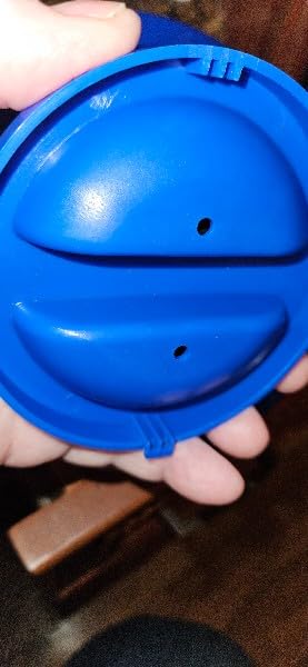 SWIMLINE | Floating Pool Chlorine Tablet Dispenser | 1