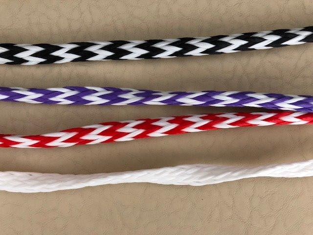 Rave Sports Pro Water Ski Rope customer photo 2