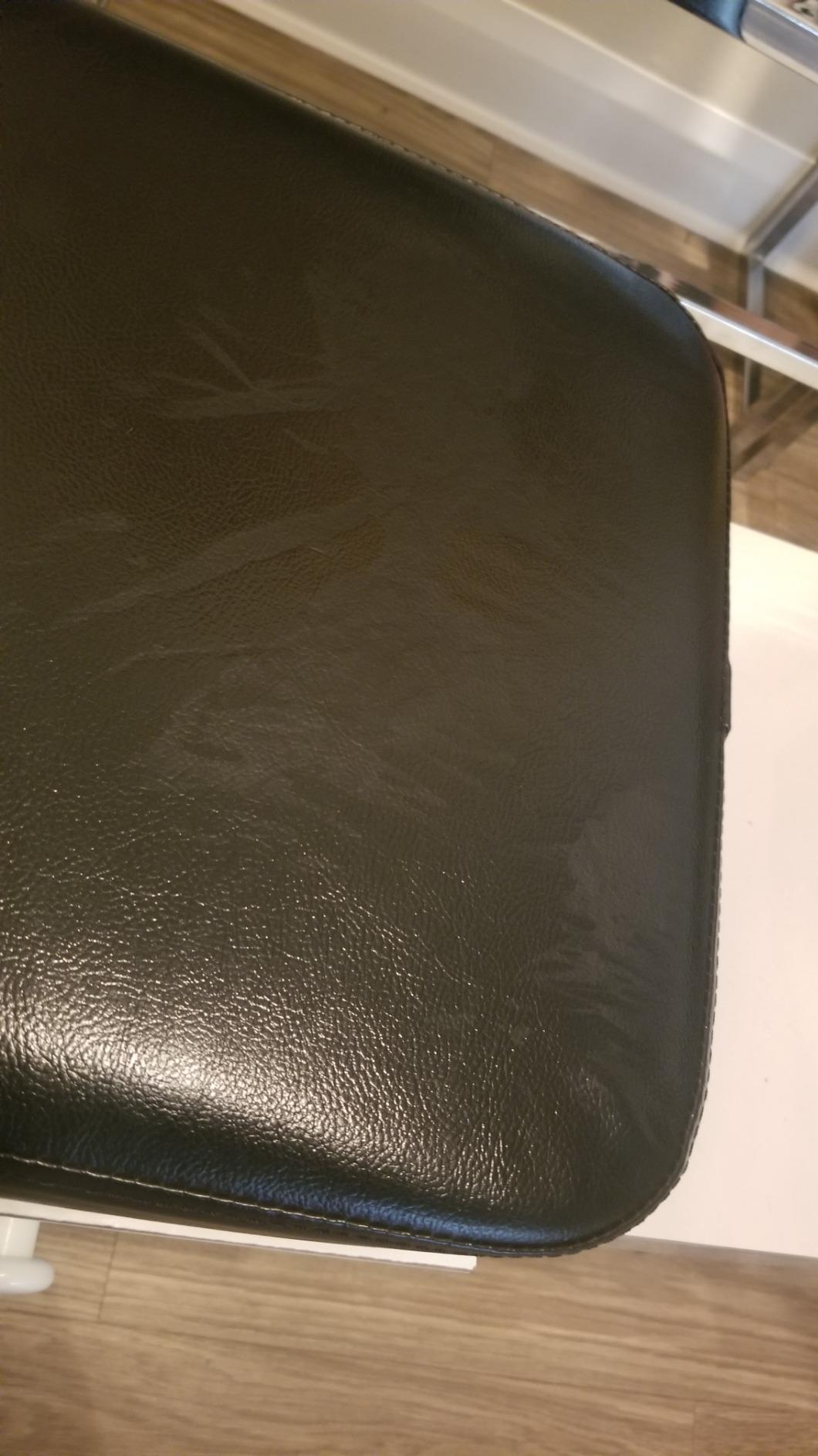 Discount Spa Equipment Pedicure Chair customer photo 2