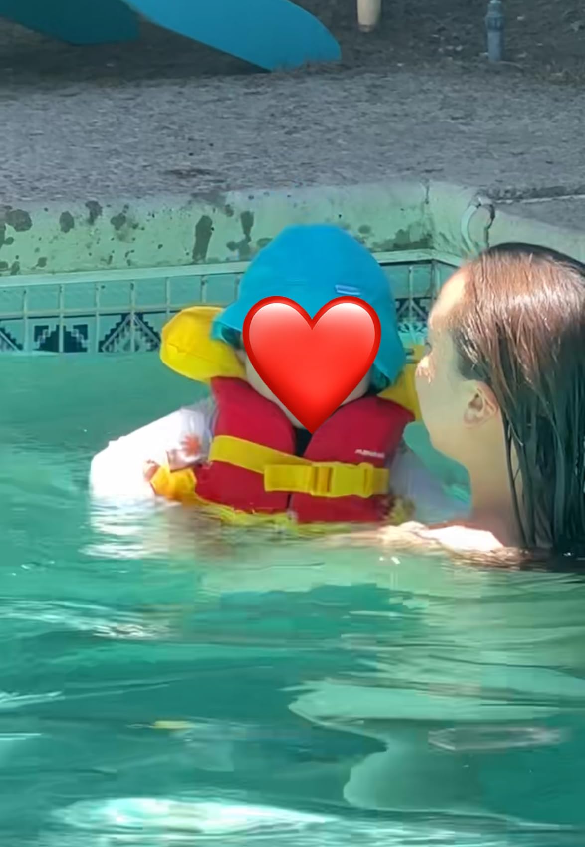 Airhead General Purpose Life Jacket for Adults & Kids - US Coast Guard Approved Life Vest for Men, Women, Youth, Child & Infant, Boating Safety PFD for Fishing & Swimming customer photo 2