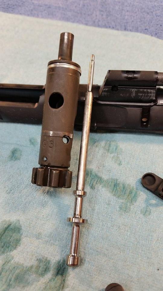 HornadyHornady, customer photo 1