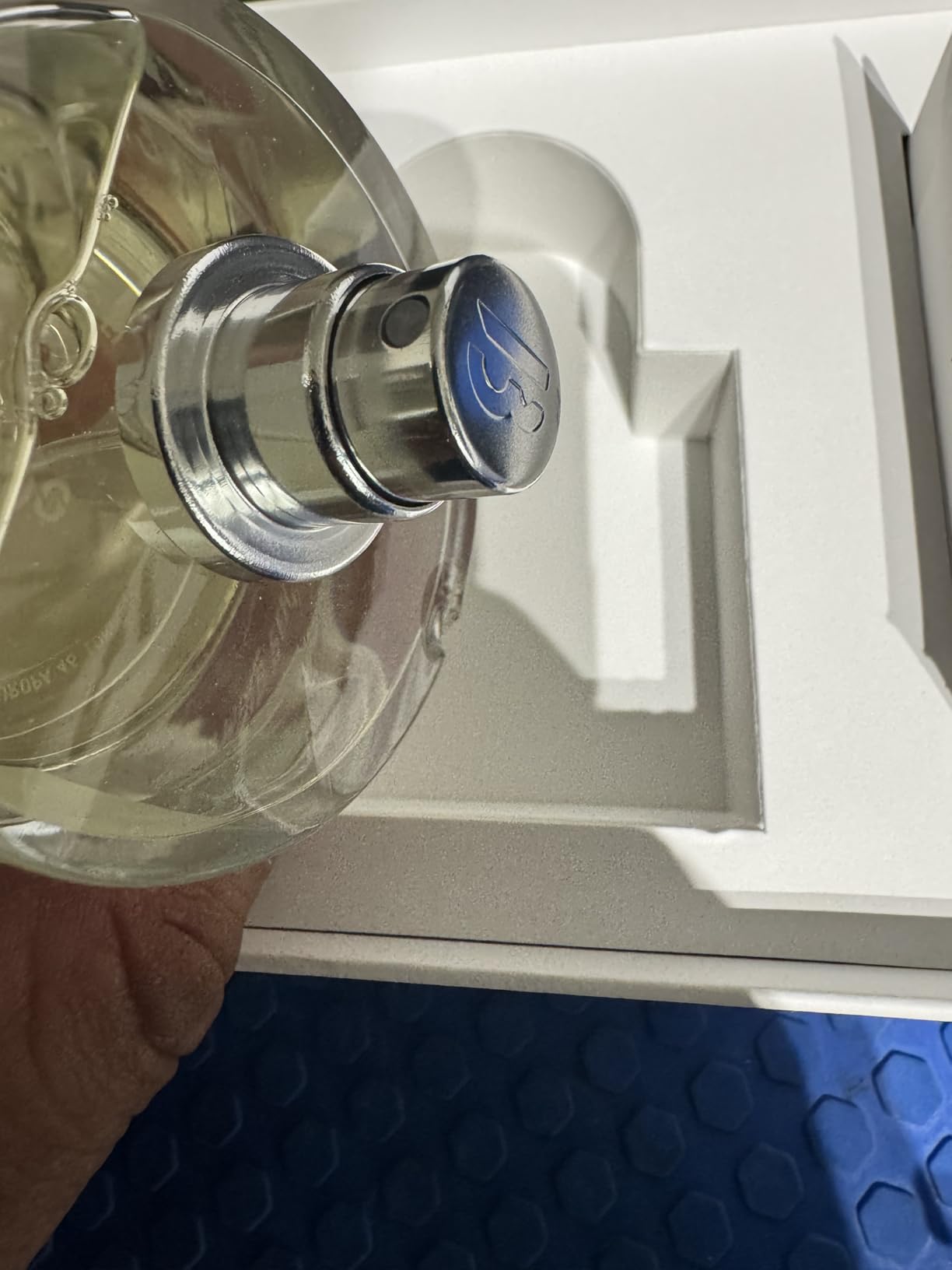 Byredo Bal Dafrique, 3.4 Oz customer photo 1