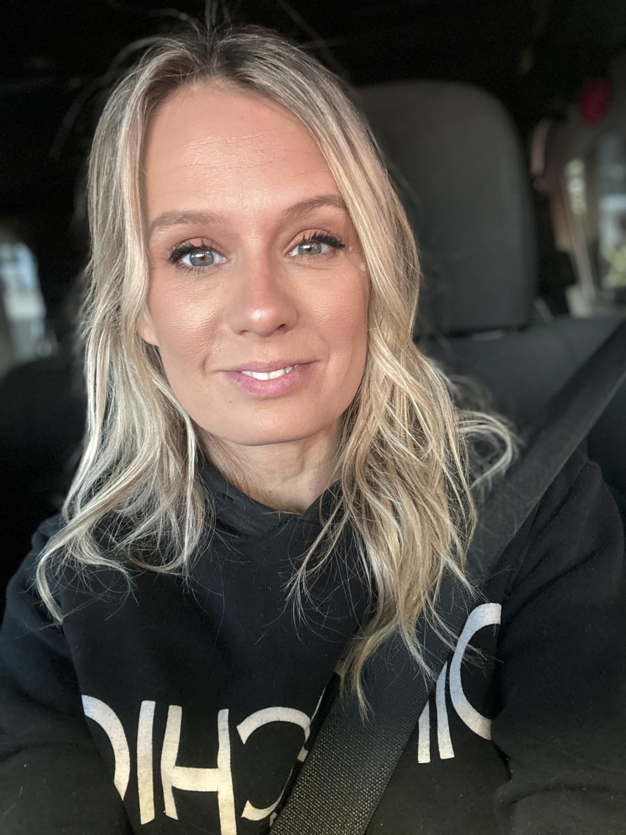 Obagi Hydrate Luxe Ultra-Rich Facial Moisturizer customer photo 2