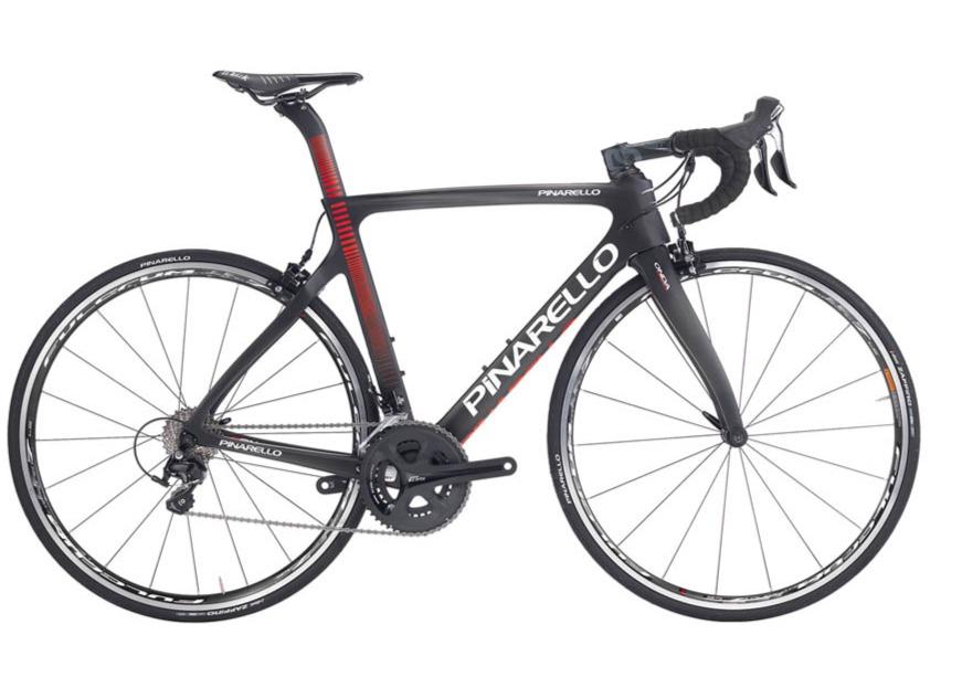 SunRise Bike 1 Pair of Road Bike Carbon 700C Clincher Wheelset Super Light Bicycle Wheels 38mm Depth (fit for Shiman0 Cassette) customer photo 2