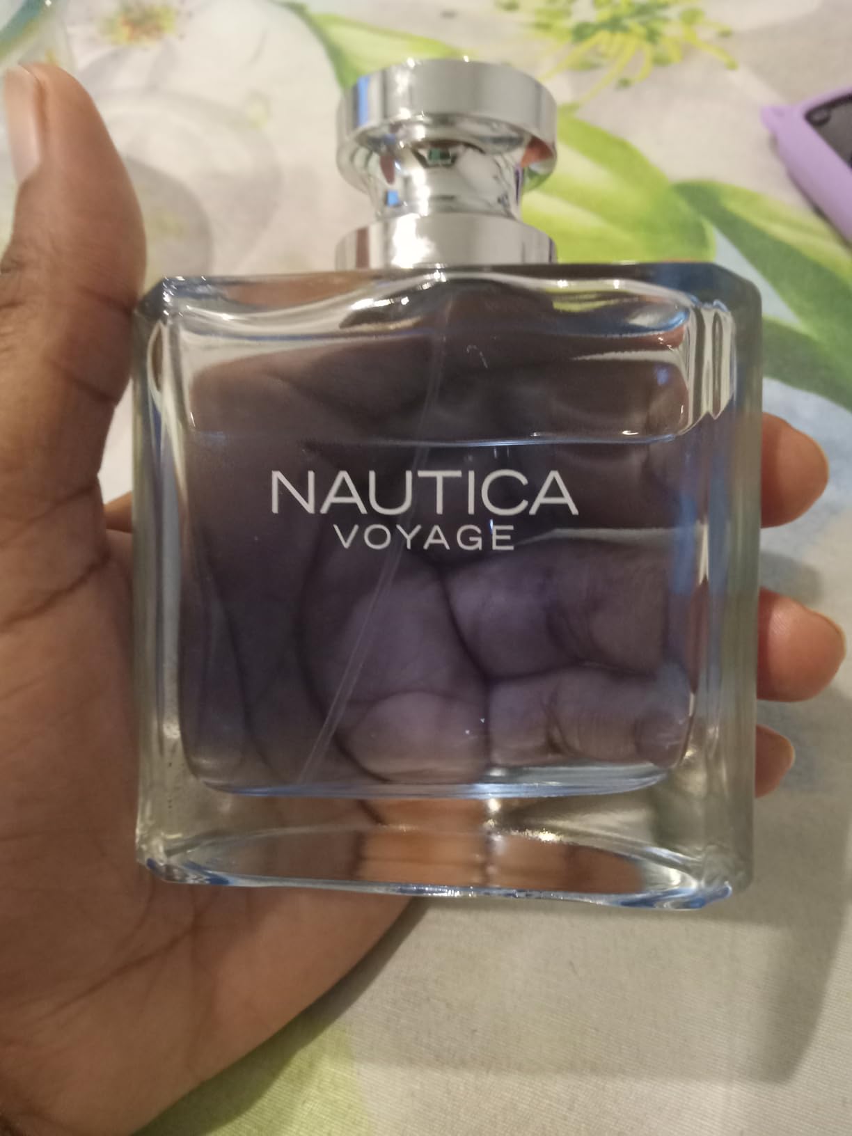 Hollister Wave Women Eau De Parfum, 3.4 Ounce customer photo 2