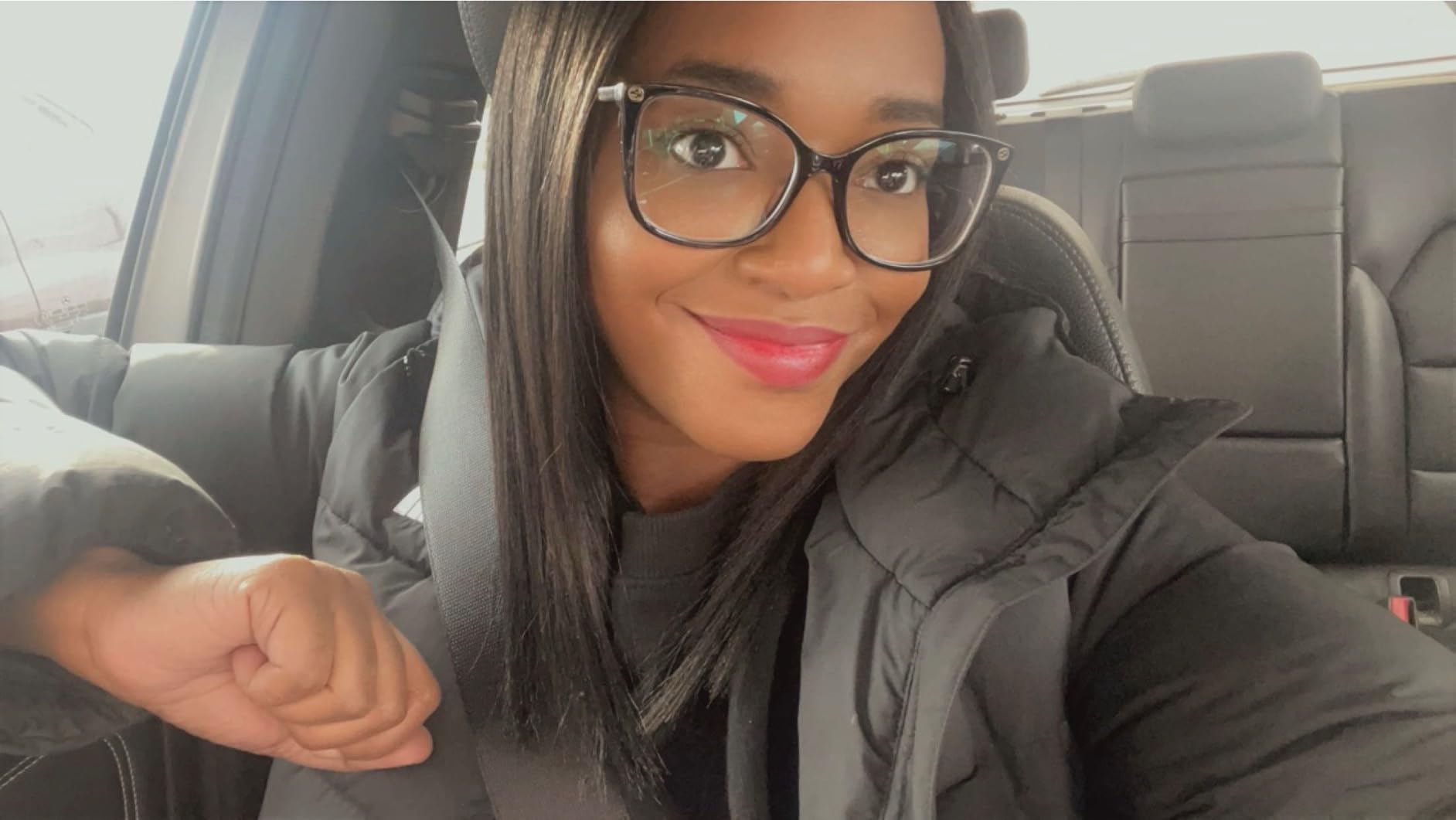 Eyeglasses Gucci GG 0026 O- 001 BLACK /, 53-17-140 customer photo 1