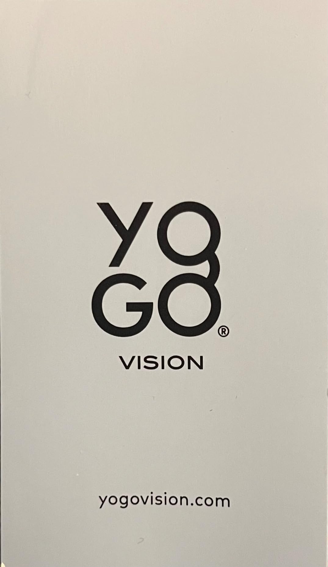 Success Eyewear Night Driving Glasses Anti Glare Polarized Night Vision Yellow Tint Night Driving Glare Reducing Fit Over Driving Sunglasses Men and Women customer photo 1
