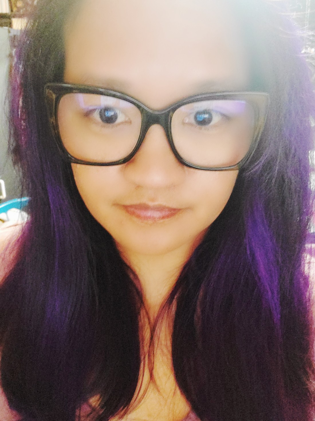 Bed Head One Step Volumizer and Hair Dryer, Pink customer photo 1