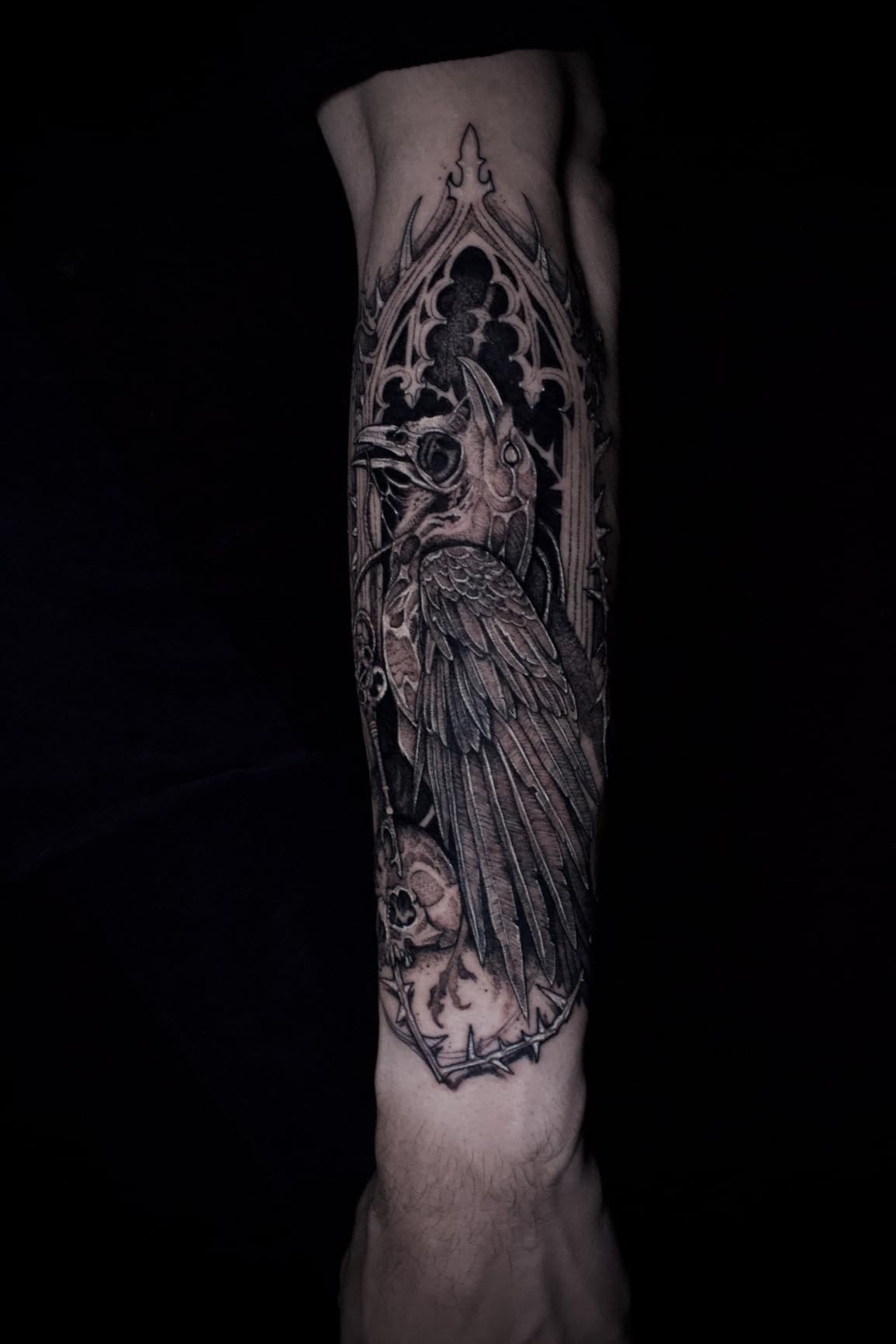 Mast Archer Cordless Tattoo Pen Machine Rotary Tattoo Gun customer photo 1