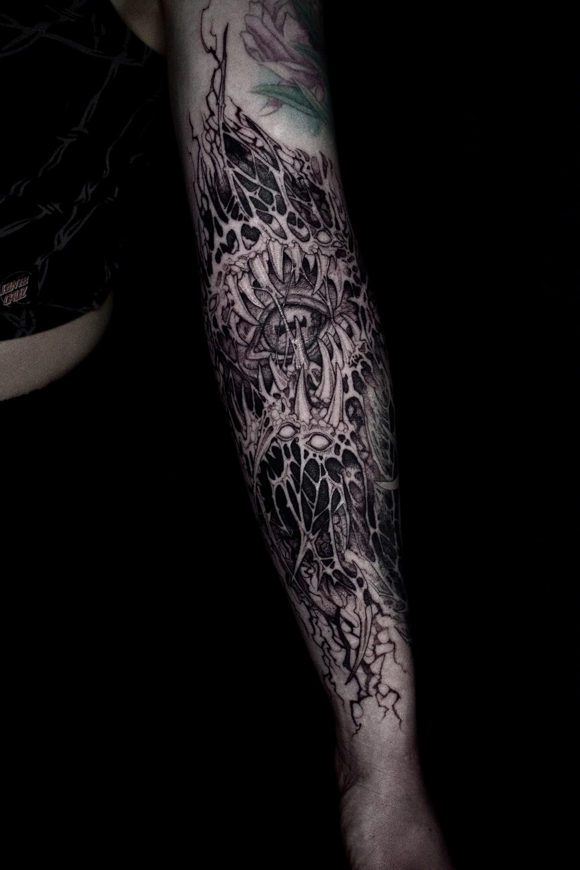 Mast Archer Cordless Tattoo Pen Machine Rotary Tattoo Gun customer photo 2