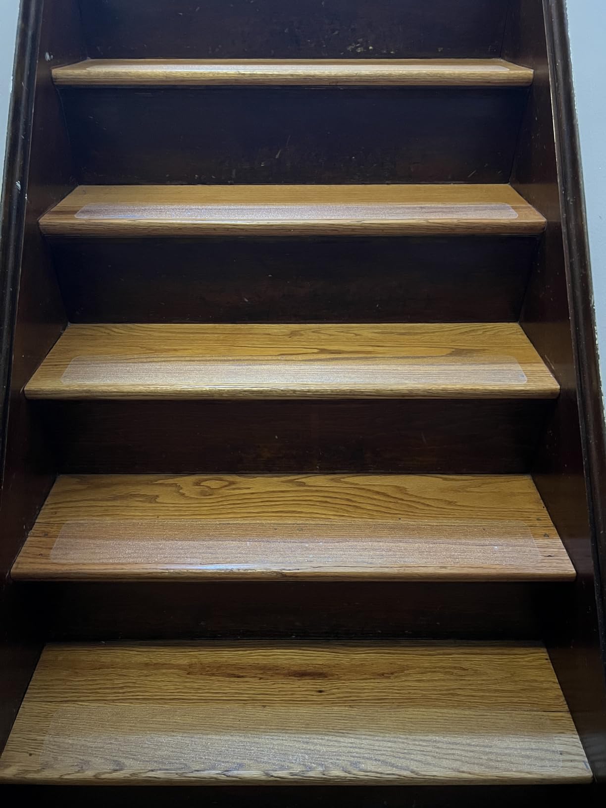 Butizone Stair Treads Non Slip 6