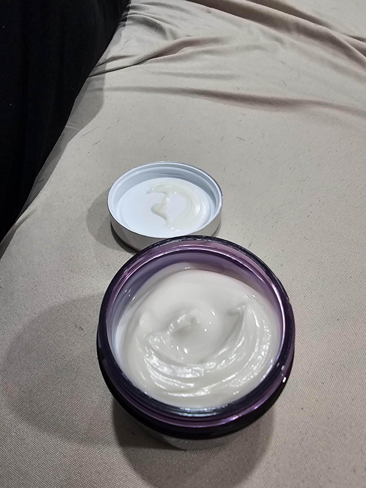 Kiehl's - Super Multi-Corrective Cream for Face and Neck, Anti-Aging customer photo 1
