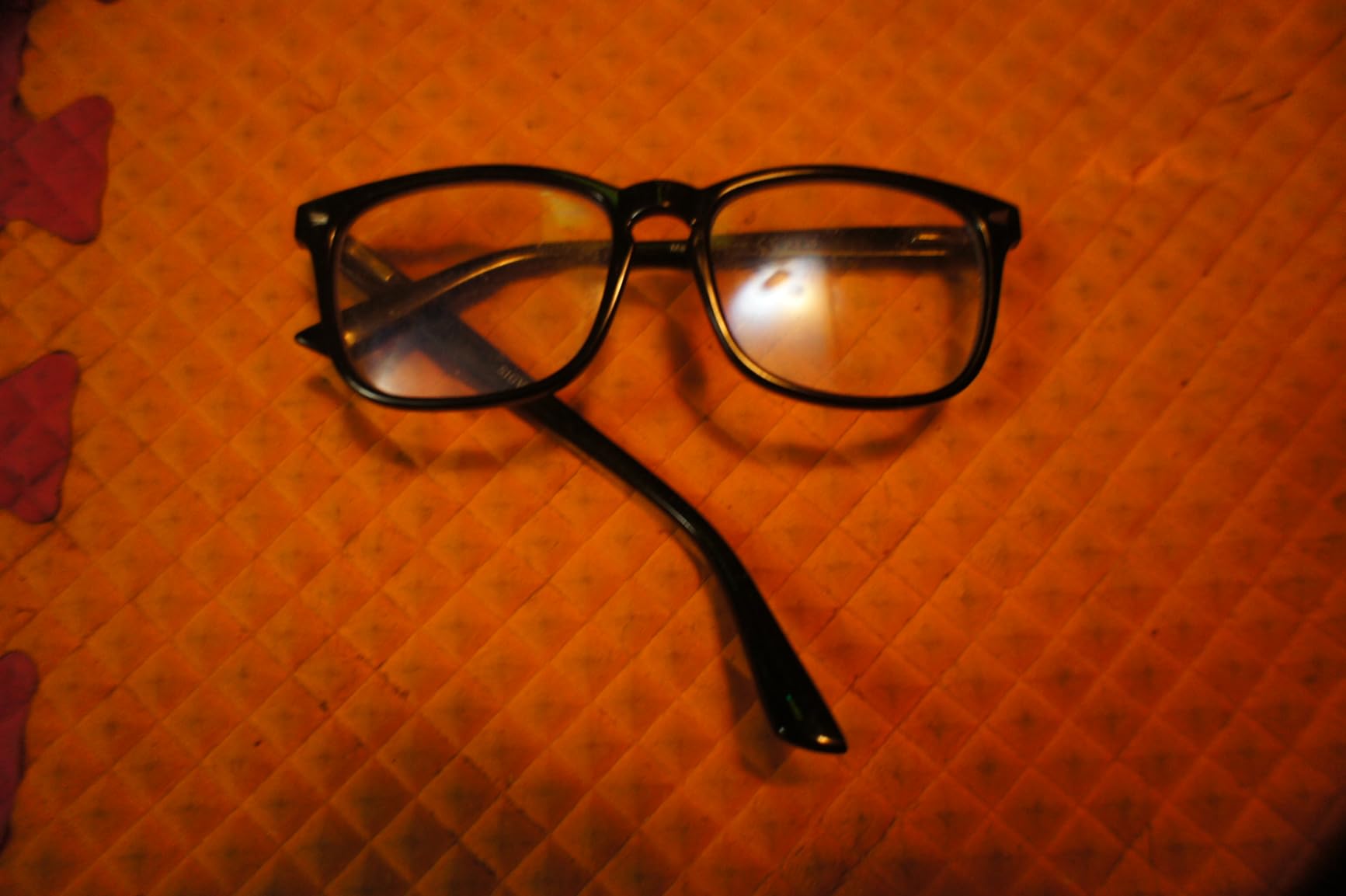 SIGVAN Progressive Multifocal Computer Glasses Women Men Blue Light Blocking Reading Glasses Spring Hinge Readers customer photo 1
