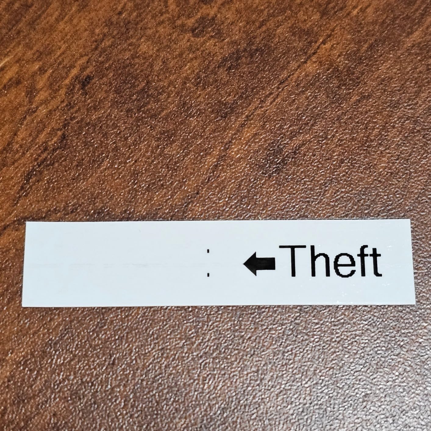 Brother P-Touch PTD220 Home/Office Everyday Label Maker | Prints TZe Label Tapes up to ~1/2 inch White customer photo 1