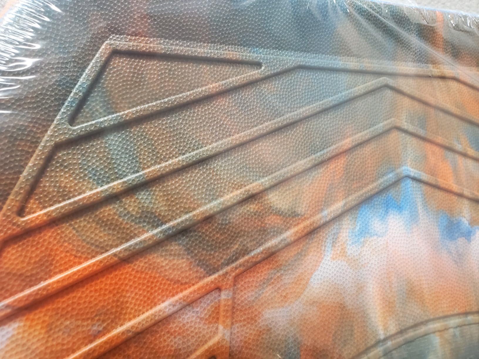 ATUNAS Body Boards, 33
