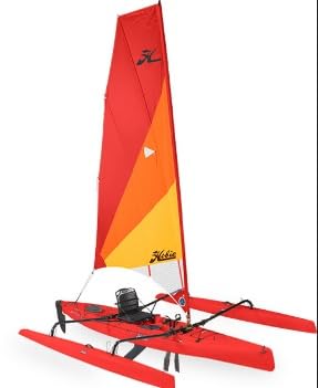 Suspenz Fishing Kayak Cart Trolley | Heavy Duty Canoe Carrier Trailer with Adjustable Bi-Directional Bunker Bars and Airless Wheels | Catch-All Universal Airless Cart (22-9909) customer photo 2