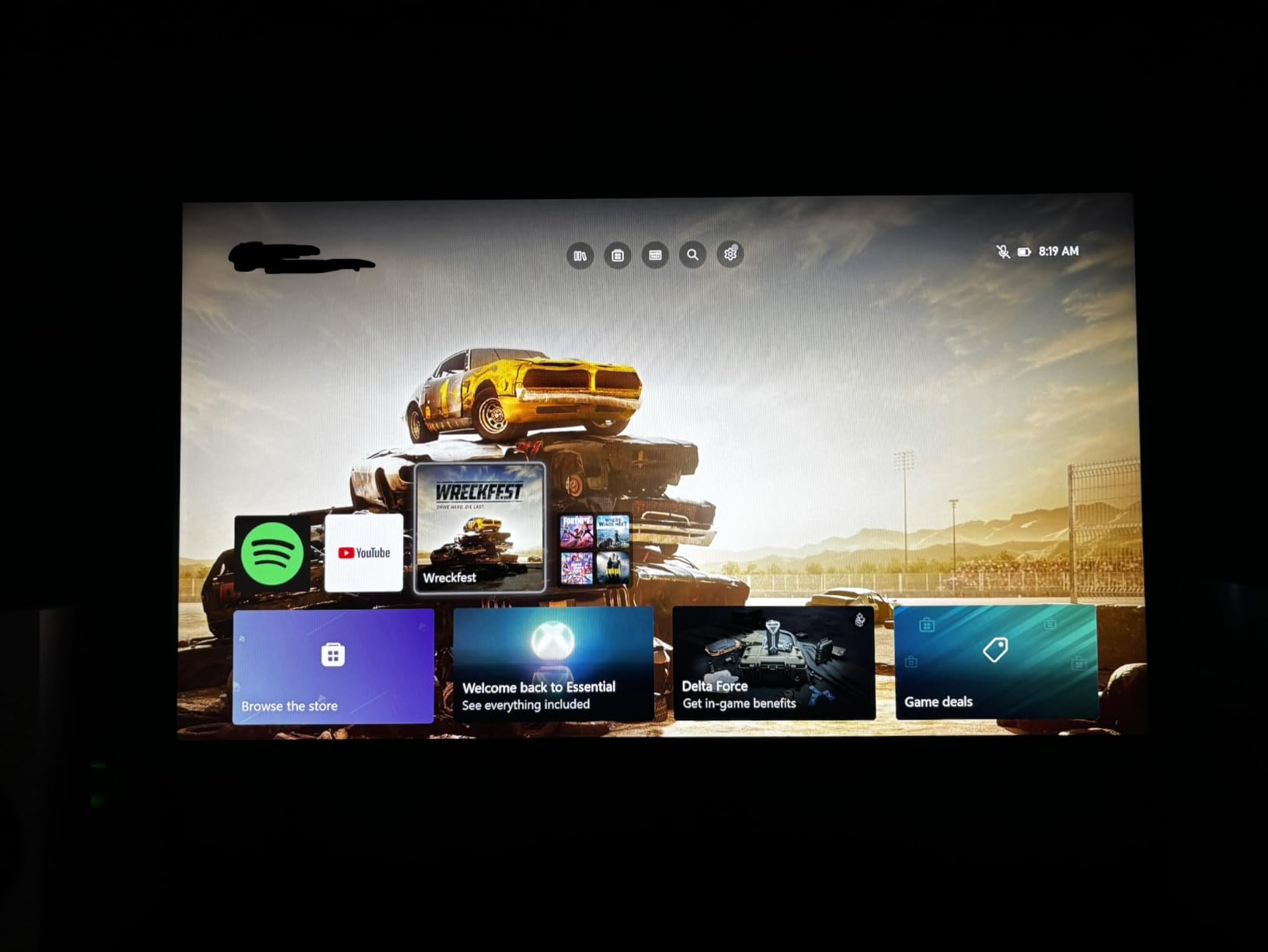 KOORUI 34 Inch 200Hz Ultrawide Curved WQHD 3440x1440p Gaming Monitor 1000R customer photo 1