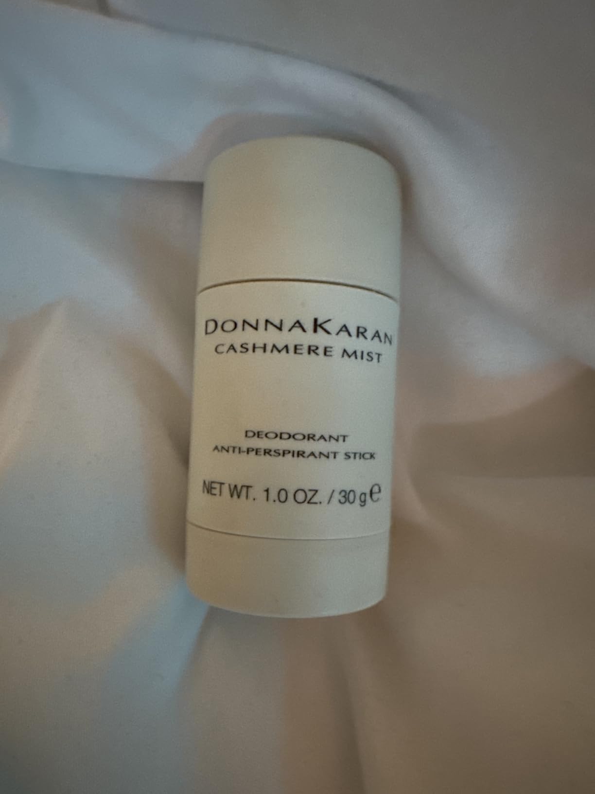 Donna Karan Cashmere Mist Discovery Duo Set For Women customer photo 2
