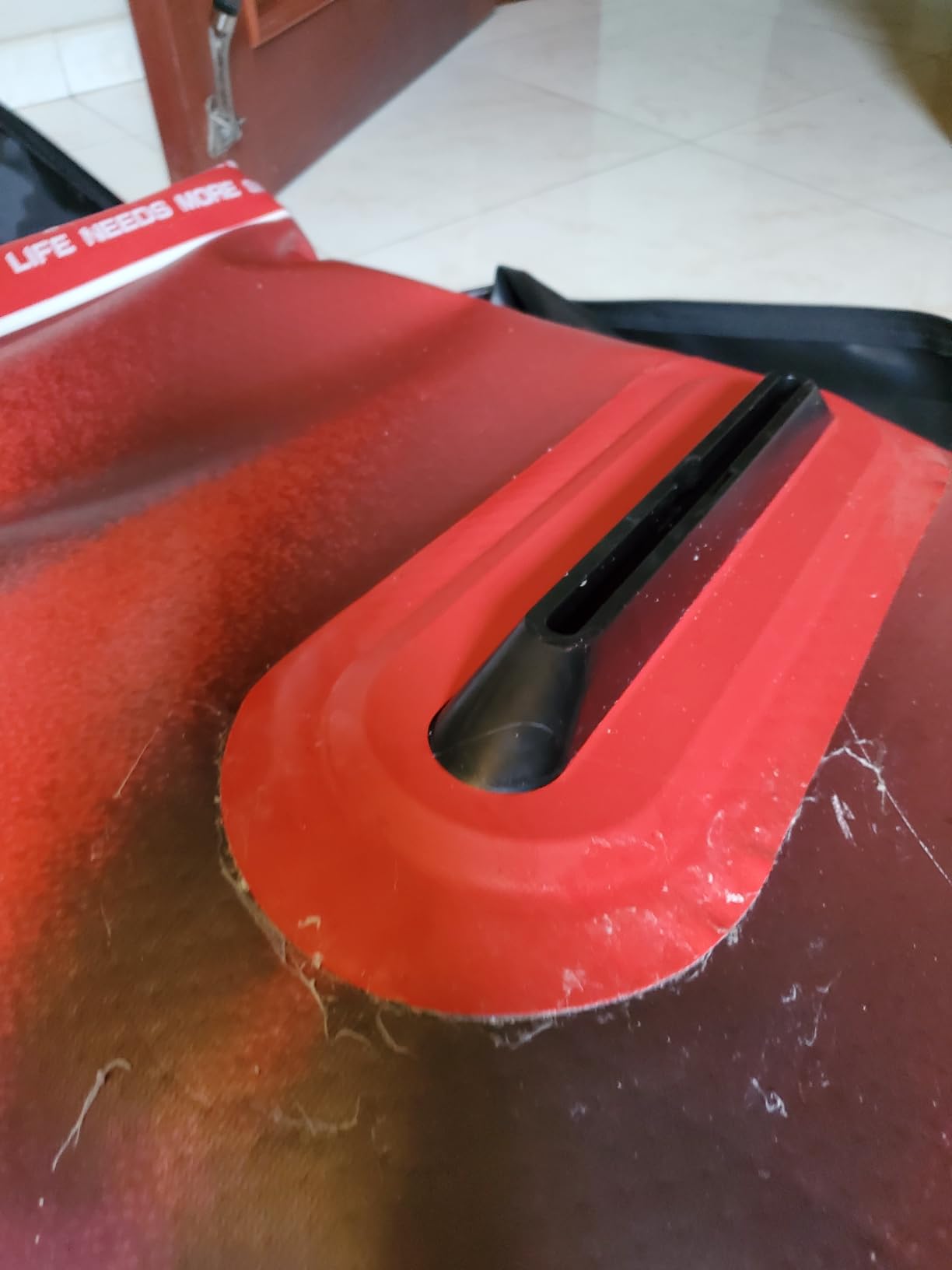 Windsurfing Sail with Inflatable Surfing Boards SUP Windsurf Paddle Board SUP Windsurfer Inflatable Windsurf Sail 4m²/5m²/6m² Inflatable Windsurfing Board and Sail for Fun Water Sports customer photo 1