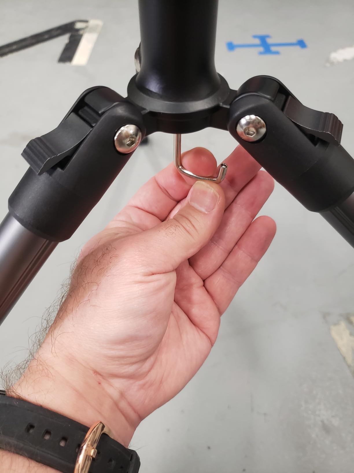 SMALLRIG 74.8