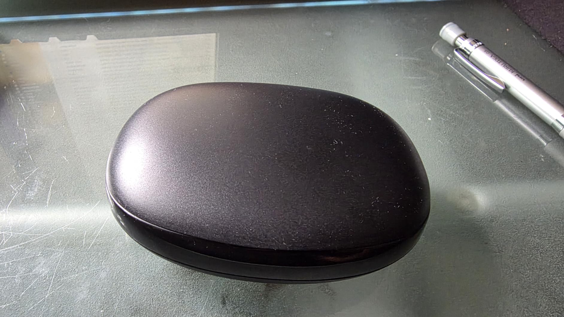 OTC Hearing Aids for Seniors with Hearing Loss customer photo 1