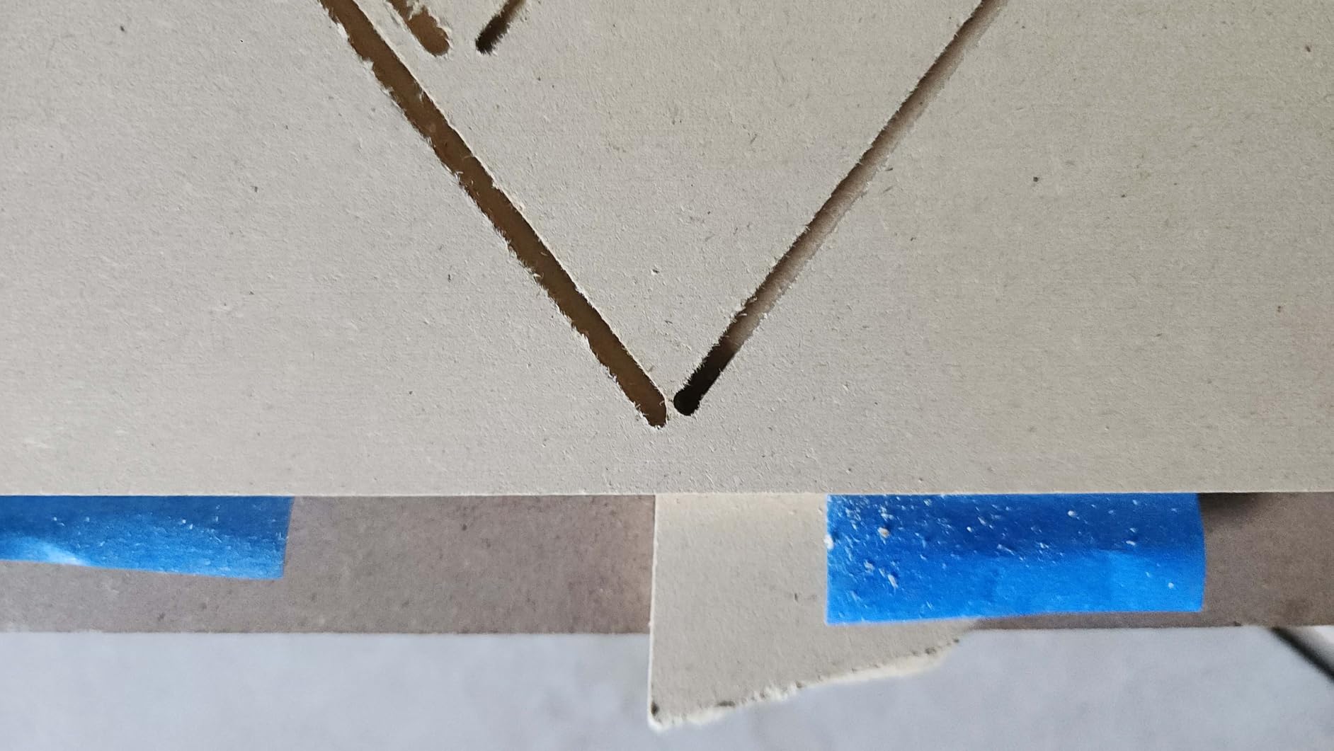 TTC3018 Pro CNC Router Machine,Desktop CNC Engraving Machine customer photo 1