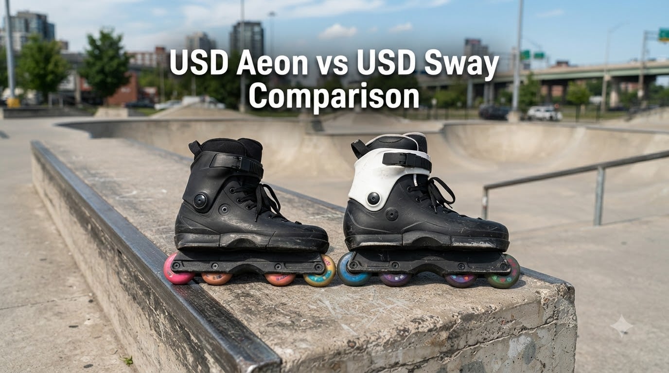 USD Aeon vs USD Sway Comparison