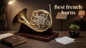 Best french horns