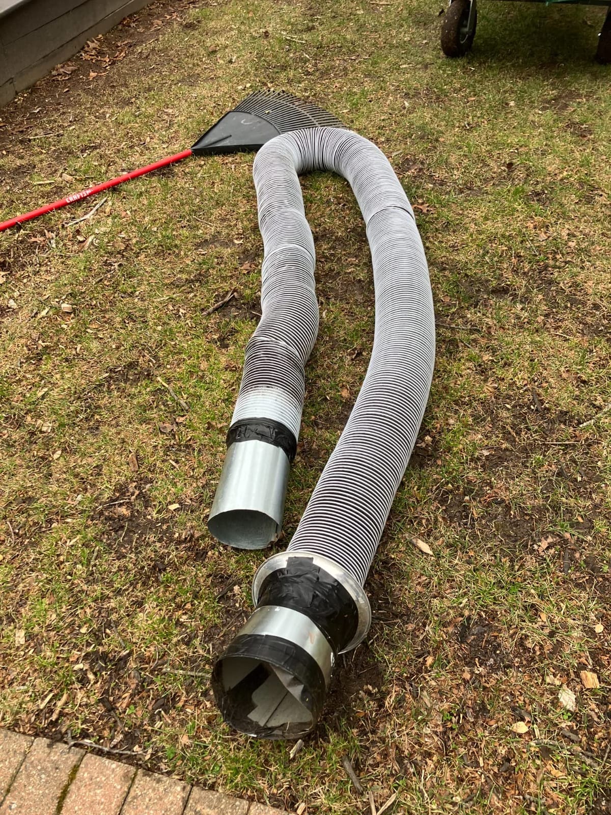 POWERTEC 4