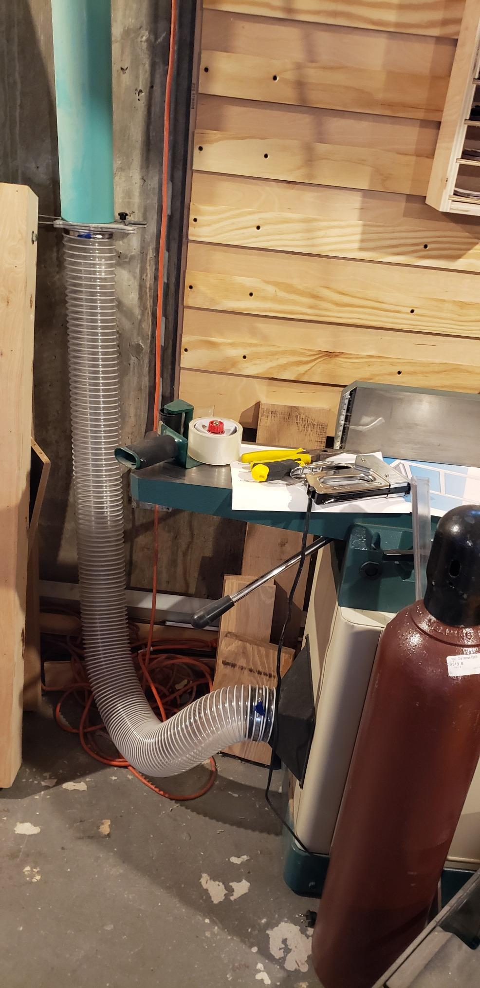 POWERTEC 4