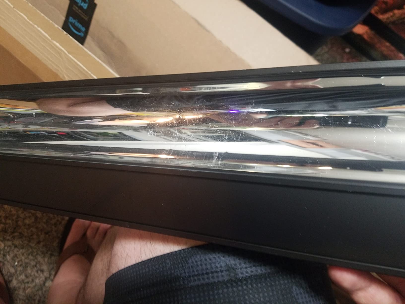 Zoo Med ReptiSun T5-HO 5.0 Terrarium Hood, 36