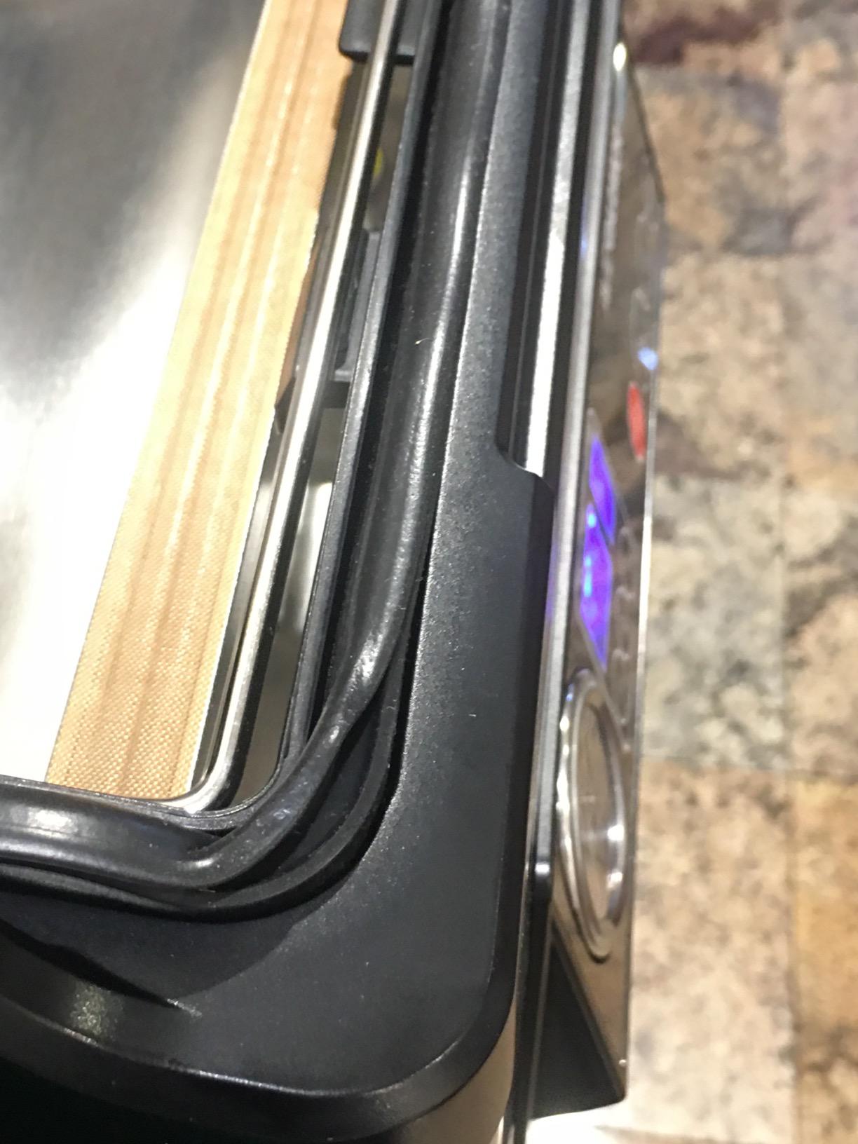 Avid Armor USV32 Chamber Vacuum Sealer Machine for Foods, Soups & Liquids customer photo 1