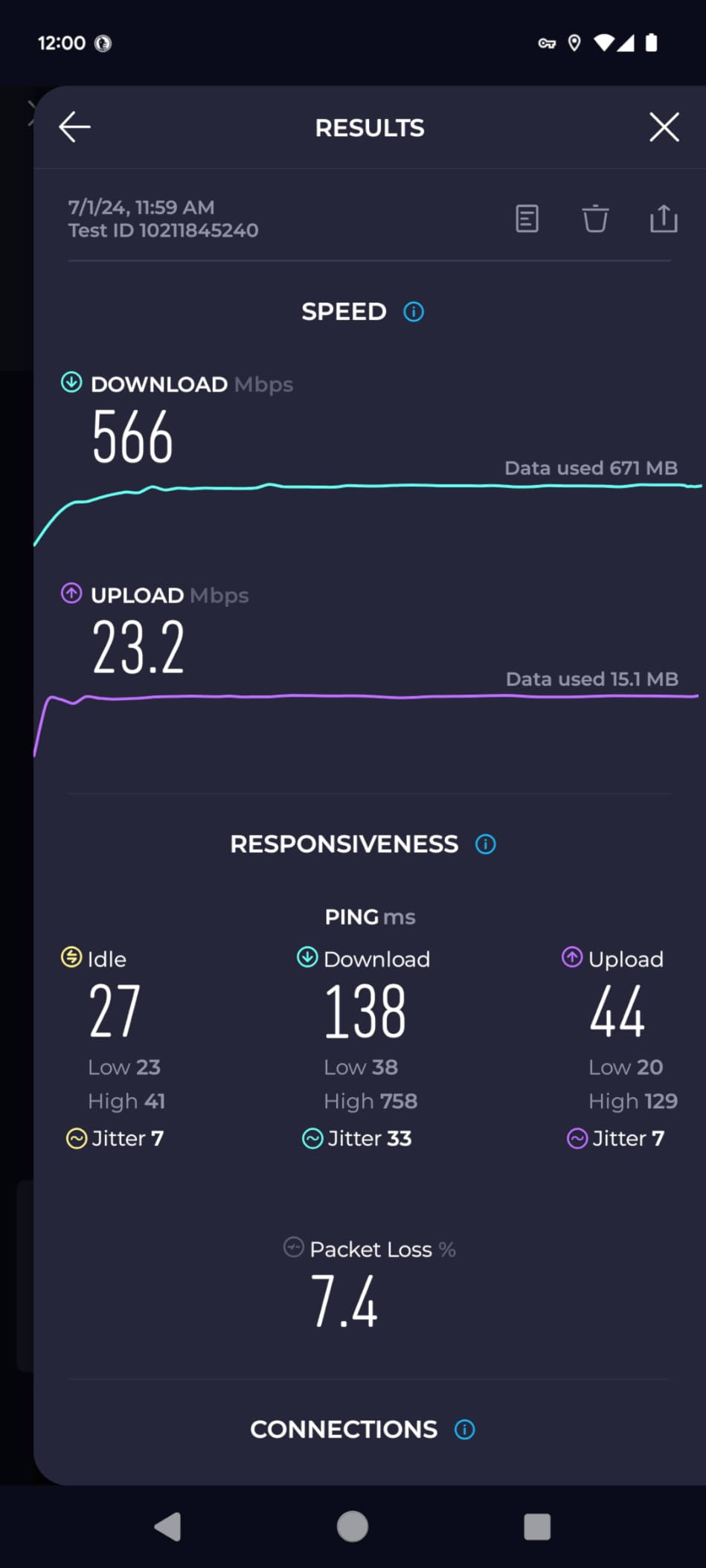 Linksys AX1800 Wi-Fi 6 Router Home Networking, Dual Band Wireless AX Gigabit WiFi Router, Speeds up to 1.8 Gbps and coverage 1,500 sq ft, Parental Controls, maximum 20 devices (E7350) customer photo 1