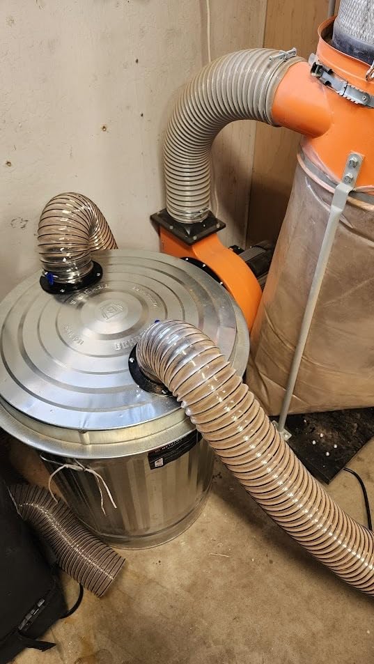 POWERTEC 70292V 4