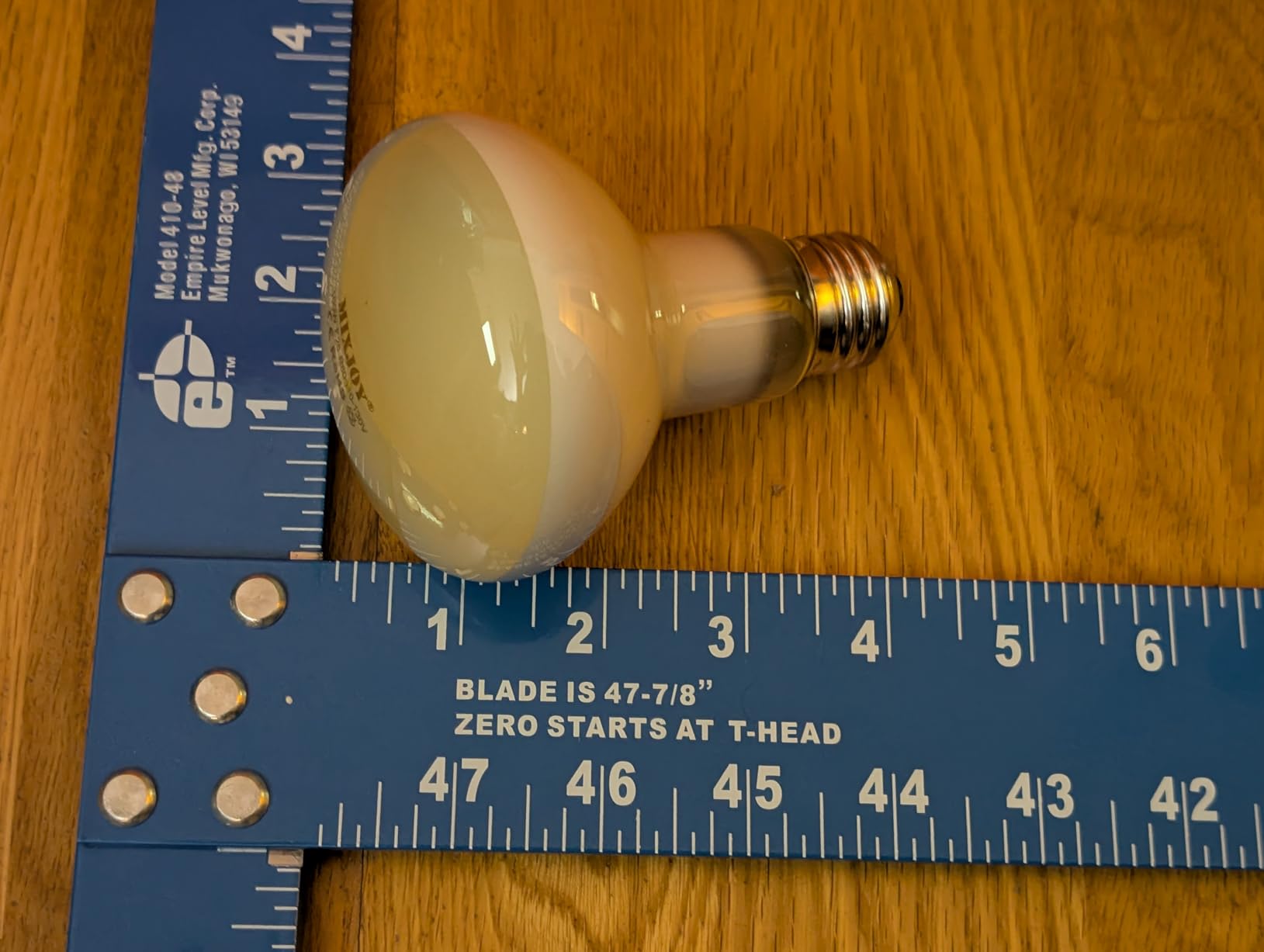 MIXJOY T5 HO UVB Reptile Light Kit, 22Inch 24W 10.0 Bulb for Bearded Dragon customer photo 2