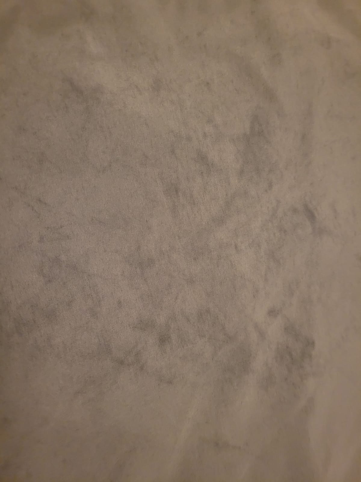 LBRO2M 100% Rayon Derived from Bam_boo Cooling Bed Sheet Set 19