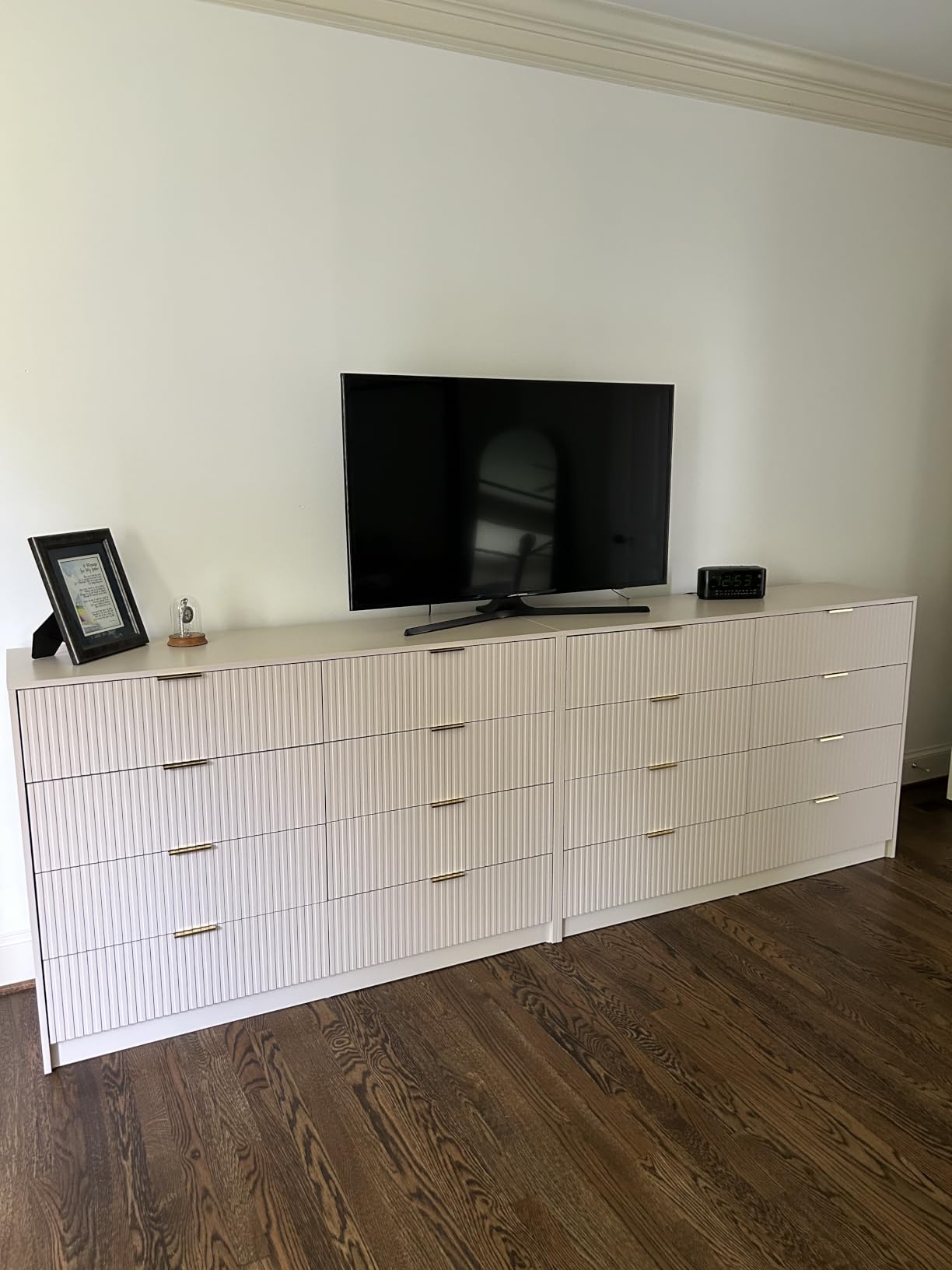 MAISONARIA 55
